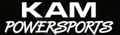 KAM Powersports